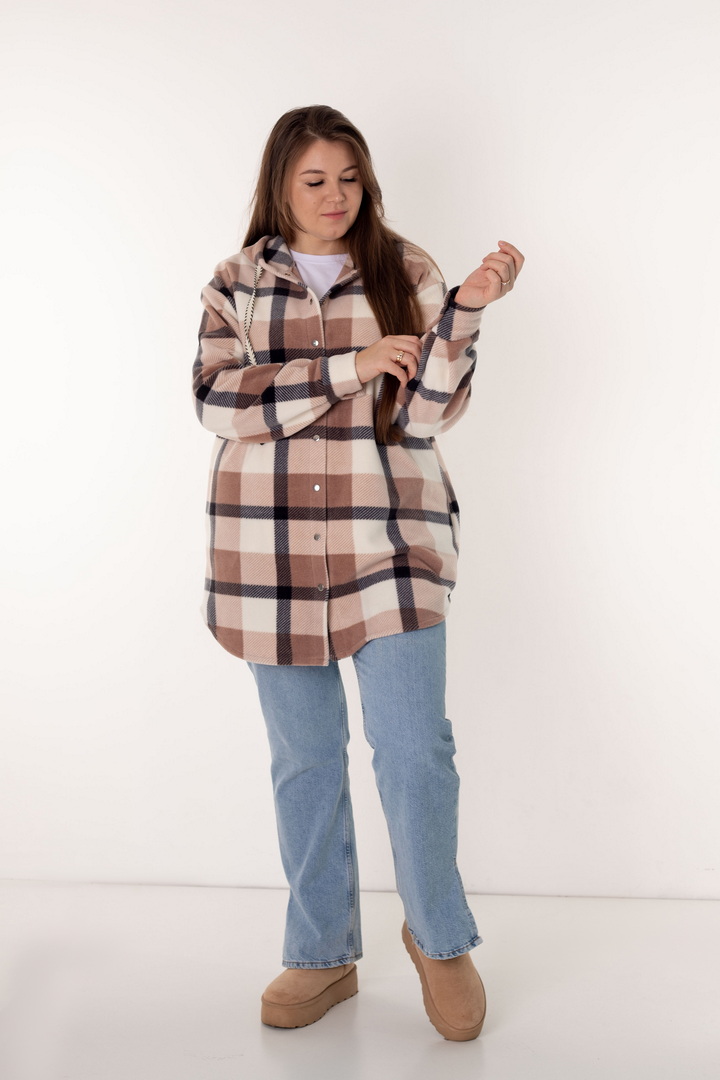 Сорочка для жінок